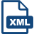 Ikona: XML zadnjih 48 ur